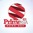 JdTrkiJOAuw-channel-avatar-Prime Asia TV News