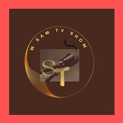 W Sam Tv Show 
