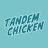 EZi6f3EylCI-channel-avatar-タンデムチキン Tandem Chicken