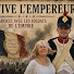PNcYJ0OUdCg-channel-avatar-45emeregimentdeligne