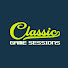 M8W1xXfFETw-channel-avatar-Classic Game Sessions