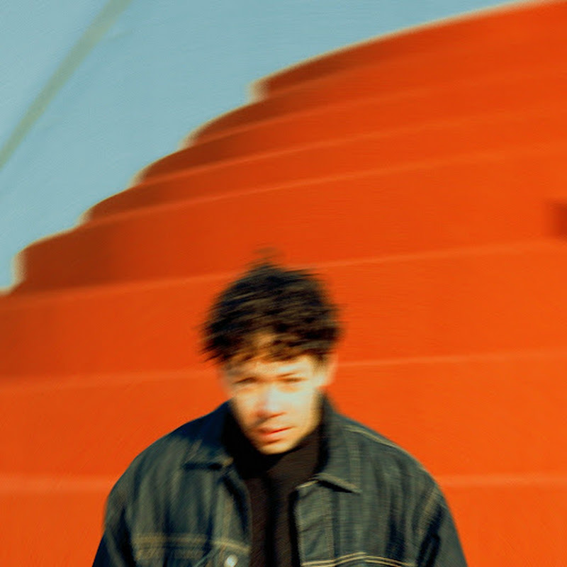 Julian Calor