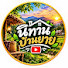 aiAf4s8r9YA-channel-avatar-นิทาน บ้านยาย