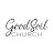 Good Soil Church