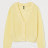 @yellow_sweaters