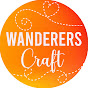 Wanderers Craft logo