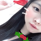 HiNa