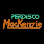 PerDisco MacKenzie