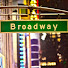 Th_c0UX3LNo-channel-avatar-Broadway Addict 🎭