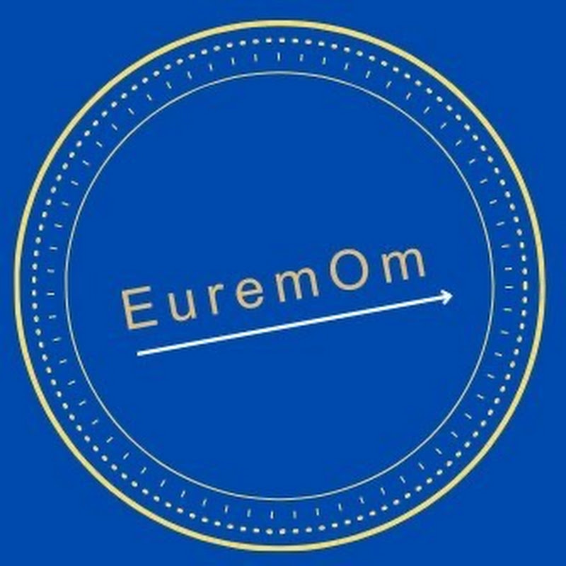 EuremOm 👑