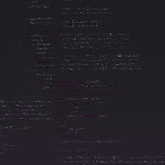 cynthwave