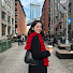 nB9DR6-_XRc-channel-avatar-Michaela Dickson