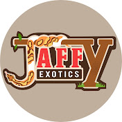 jaffyexotics