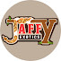 rg4FjPVAtkU-channel-avatar-jaffyexotics