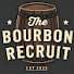 M2QIoexWcG4-channel-avatar-The Bourbon Recruit
