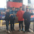 yu8xxJfuMSA-channel-avatar-Bus Enthusiast Josh (Bus Phone 2025)