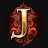 @jeanetteryan6571 Avatar