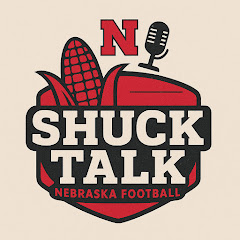 Shuck Talk