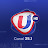 UPEA TELEVISIÓN CANAL UNIVERSITARIO