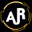 ARJARIM: The Elderscroll Modding Game Studio