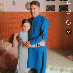 Ali naeem