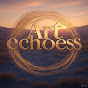 Art_Echoes logo