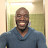 @knowledgeseeker4116's avatar