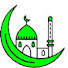 BbO0A297HI4-channel-avatar-Hello Bogra