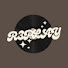 7xLTRiYBNY0-channel-avatar-R3PLAY
