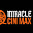 JvSPt8Y26uI-channel-avatar-MIRACLE CINI MAX 