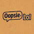 8gD_QZHB_lY-channel-avatar-Oopsie-Lol