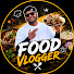 RHHe3mruyzg-channel-avatar-Patna Ka Mutton