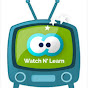 watch&Learn