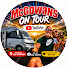 Dwbvh58kaF4-channel-avatar-McGowans on Tour