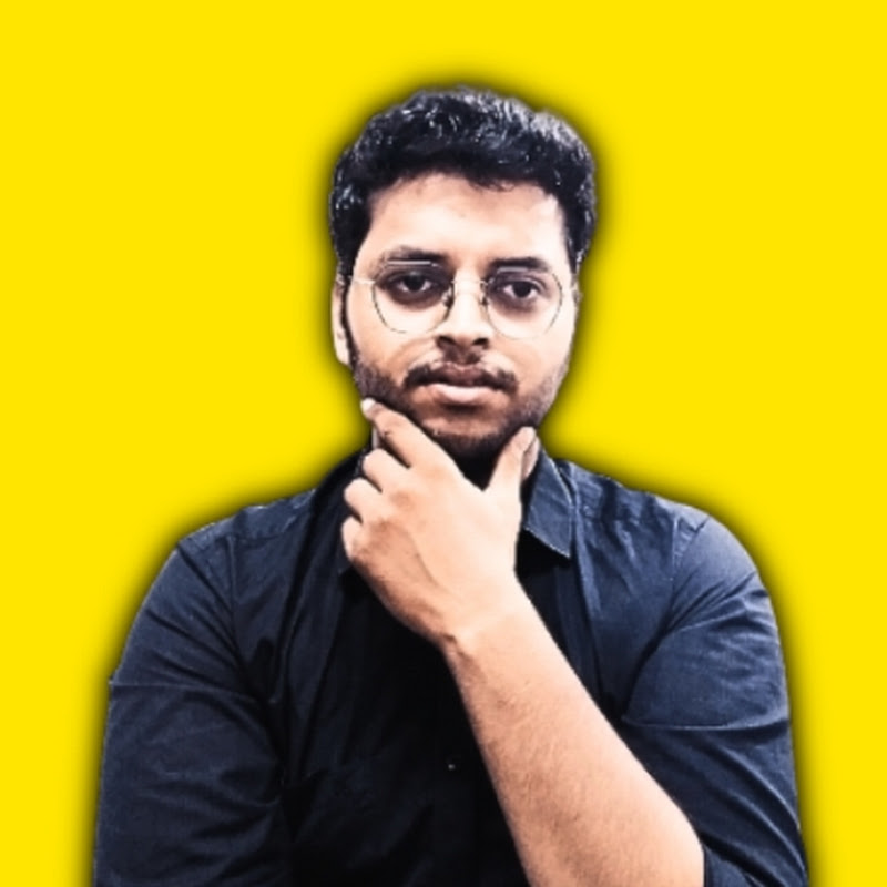 Apna Finance