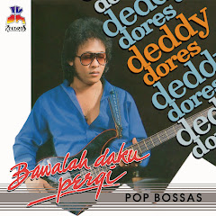 Deddy Dores - Topic