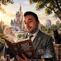 @ryansdisneyadventures