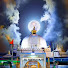 sJ71nnE2UAY-channel-avatar-G poetry. 8