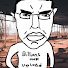 EMhJClcOWzs-channel-avatar-YourManJimbo