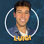 Luigi Analytics logo