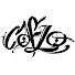 TMQMl4mVwIY-channel-avatar-Coflo