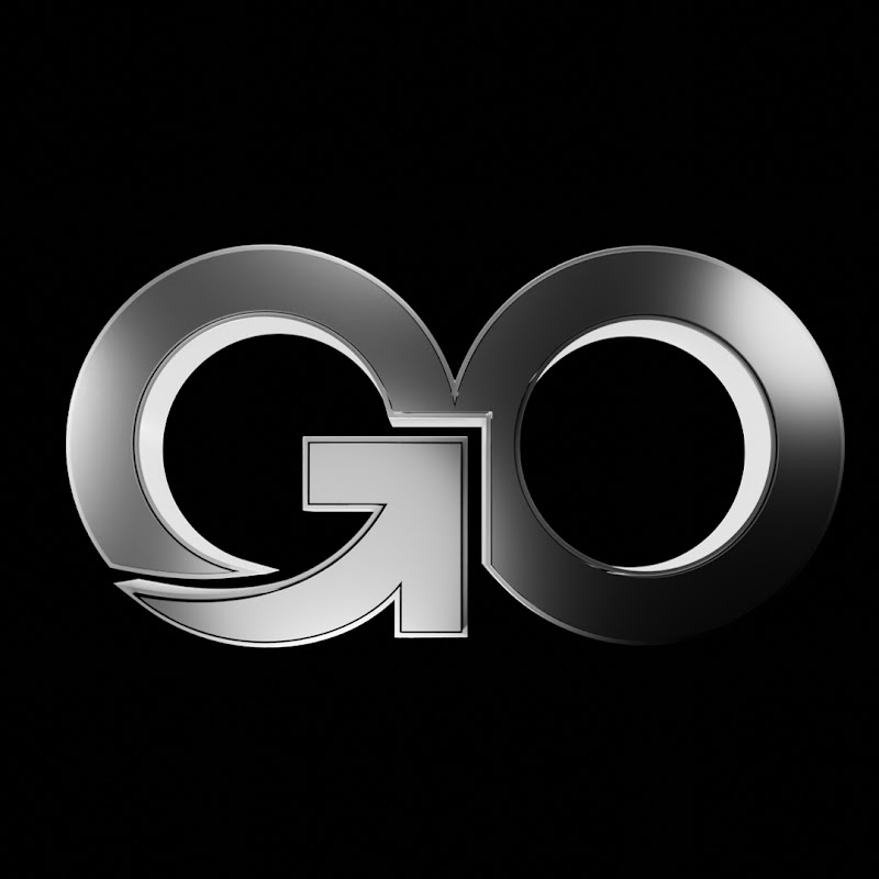 GO