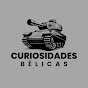 Curiosidades Bélicas