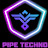 @PipeTechno