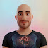 q0UFVIGy0Ps-channel-avatar-Il Sem