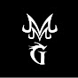 Mega Mini G logo
