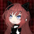 a8VljFrWGH4-channel-avatar-Kittykatty