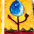 Mxl9wQX2dp8-channel-avatar-Tools Of Fortune