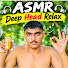 pnva3Jne27w-channel-avatar- ASMR Deep Relax Studio