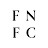 @FNFC-architects